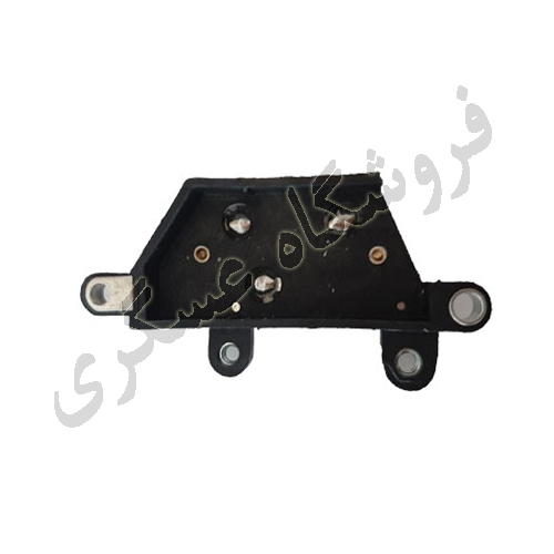 فتامات دینام البرز 
